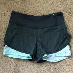 Calia Athletic Shorts